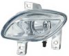 HELLA 1NA 354 330-011 Fog Light